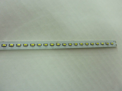 新型T5一体化LED支架 168珠3014芯片，引领高效节能照明新潮流