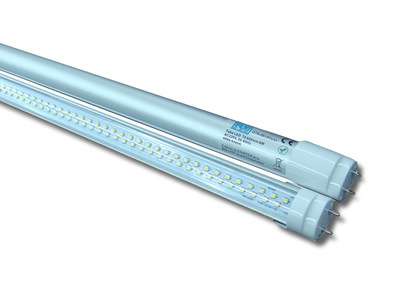 浙江展新光电科技 1.5米 22W LED日光灯管（T8）产品解析