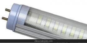 LED日光灯2835SMD 144颗 26W 厂家直销优势与产品解析