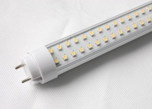 LED日光灯选购指南 从相似款到大功率高亮T8灯管的全解析