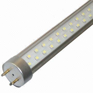 LED日光灯的价格、厂家与产品详情全解析 慈溪才华电器厂家直销优势明显