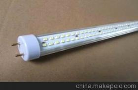 广州正本半导体照明产品 LED日光灯的卓越性能与行业优势